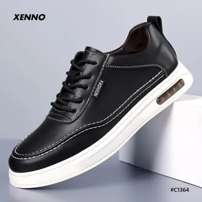 ACTIVE POWER CASUAL SHOES